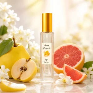 Perfume equivalente a Chance Eau Tendre para Mujer – 317