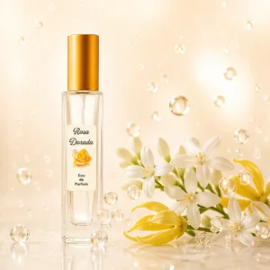 Perfume equivalente a Chanel Nº 5 Premiere 2015 para Mujer – 279