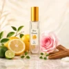 Notas de salida del perfume equivalente a Cheap & Chic Moschino para Mujer