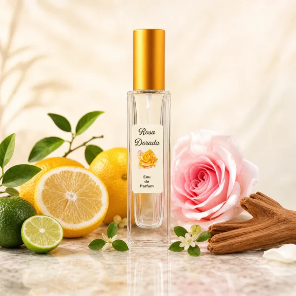 Notas de salida del perfume equivalente a Cheap & Chic Moschino para Mujer