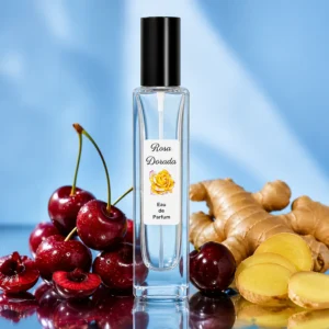 Perfume equivalente a Cherry Electric Tom Ford Unisex – 13