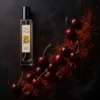 Notas de salida del perfume equivalente a Cherry Smoke Tom Ford unisex