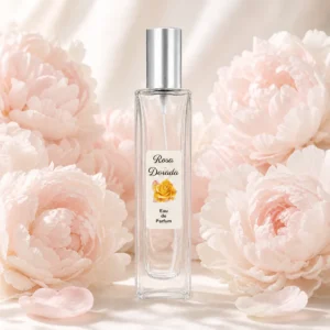 Perfume equivalente a Chloe Eau de Parfum para Mujer – 49