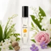 Notas de salida del perfume equivalente a CK One Calvin Klein unisex Notas de salida del perfume equivalente a CK One Calvin Klein unisex