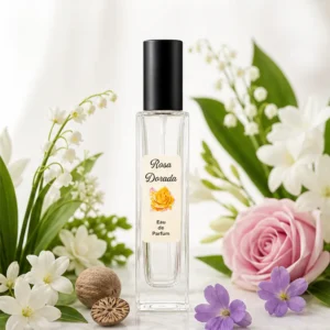 Perfume equivalente a CK One Calvin Klein Unisex – U1