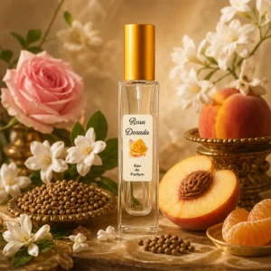 Perfume equivalente a Coco Eau de Parfum Chanel para Mujer – 43
