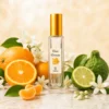 Notas de salida del perfume equivalente a Coco Mademoiselle Chanel para mujer Notas de salida del perfume equivalente a Coco Mademoiselle Chanel para mujer