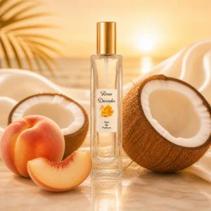 Perfume equivalente a Coco Vanille Mancera para Mujer – 620