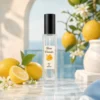 Notas de salida del perfume equivalente a Costa Azzurra Parfum Tom Ford unisex