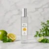 Notas de salida del perfume equivalente a Darley Parfums de Marly para hombre