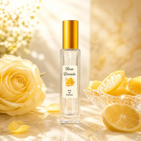 Notas de salida del perfume equivalente a Devotion Dolce & Gabbana para mujer