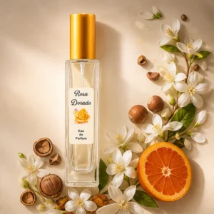 Perfume equivalente a Devotion Intense- Dolce Gabanna para Mujer – 609