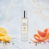 Notas de salida del perfume equivalente a Devotion Pour Homme Dolce & Gabbana para hombre