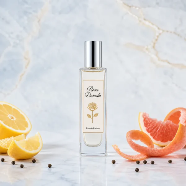 Notas de salida del perfume equivalente a Devotion Pour Homme Dolce & Gabbana para hombre