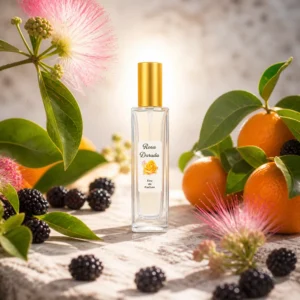 Perfume equivalente a Dior Addict para Mujer – 65
