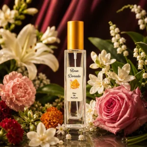 Perfume equivalente a Dolce & Gabbana para Mujer – 55
