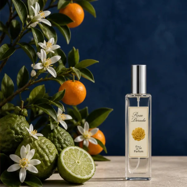 Notas de salida del perfume equivalente a Dolce & Gabbana Pour Homme para hombre Notas de salida del perfume equivalente a Dolce & Gabbana Pour Homme para hombre