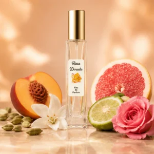 Perfume equivalente a Dolce Vita Dior para Mujer – J148