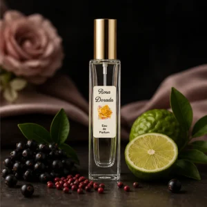 Perfume equivalente a Donna Born in Roma Valentino para Mujer – 359