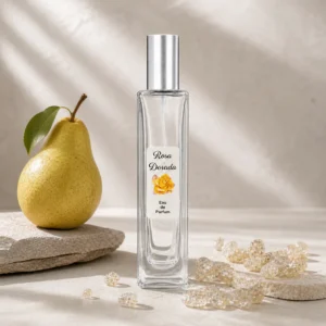 Perfume equivalente a Earth Loewe Unisex – 264