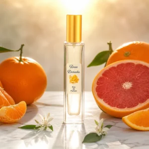 Perfume equivalente a Eau du Soir Sisley para Mujer – 261
