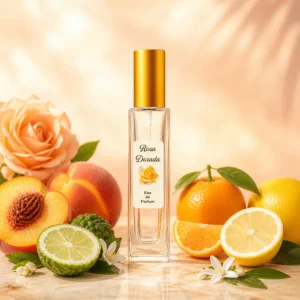 Perfume equivalente a Eden Cacharel para Mujer – 19