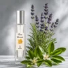 Notas de salida del perfume equivalente a Platinum Egoiste Chanel para hombre Notas de salida del perfume equivalente a Platinum Egoiste Chanel para hombre