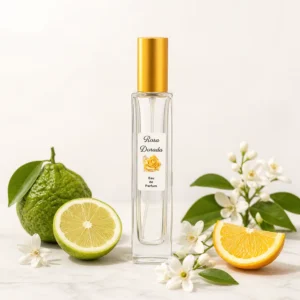 Perfume equivalente a Elie Saab le Parfum para Mujer – 239
