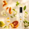 Notas de salida del perfume equivalente a Erba Pura Xerjoff unisex Notas de salida del perfume equivalente a Erba Pura Xerjoff unisex