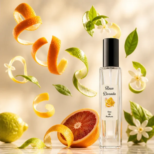 Notas de salida del perfume equivalente a Erba Pura Xerjoff unisex Notas de salida del perfume equivalente a Erba Pura Xerjoff unisex