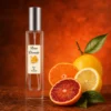 Notas de salida del perfume equivalente a Eros Flame Versace para hombre Notas de salida del perfume equivalente a Eros Flame Versace para hombre