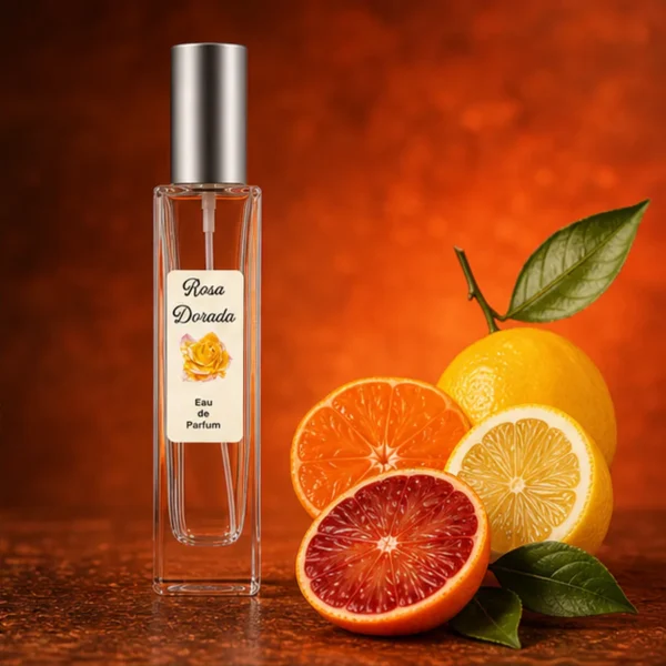 Notas de salida del perfume equivalente a Eros Flame Versace para hombre Notas de salida del perfume equivalente a Eros Flame Versace para hombre