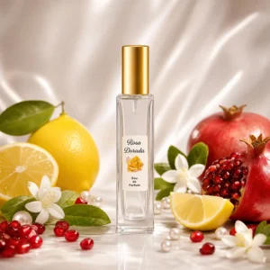 Perfume equivalente a Eros Pour Femme para Mujer – 303