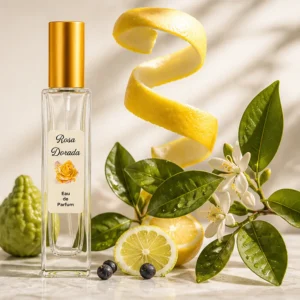 Perfume equivalente a Escale a Portofino Dior para Mujer – 67