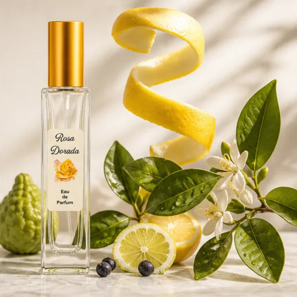Notas de salida del perfume equivalente a Escale à Portofino Dior para mujer