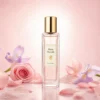 Notas de salida del perfume equivalente a Essence Narciso Rodriguez para mujer Notas de salida del perfume equivalente a Essence Narciso Rodriguez para mujer