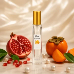 Perfume equivalente a Euphoria Calvin Klein para Mujer – 27