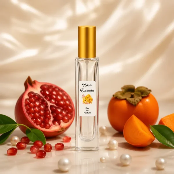 Notas de salida del perfume equivalente a Euphoria Calvin Klein para mujer Notas de salida del perfume equivalente a Euphoria Calvin Klein para mujer