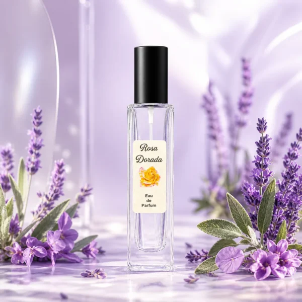 Notas de salida del perfume equivalente a Fucking Fabulous Tom Ford unisex