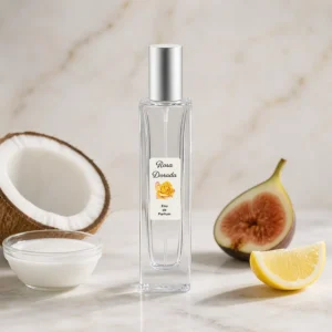 Perfume equivalente a Fusion D´Issey Miysake para Hombre – 232