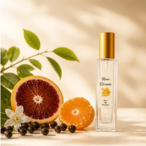 Perfume equivalente a Gabrielle Chanel para Mujer – 349