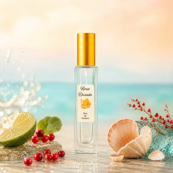 Notas de salida del perfume equivalente a Gaultier Divine para mujer Notas de salida del perfume equivalente a Gaultier Divine para mujer