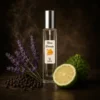 Notas de salida del perfume equivalente a Gentleman Eau de Parfum Givenchy para hombre Notas de salida del perfume equivalente a Gentleman Eau de Parfum Givenchy para hombre