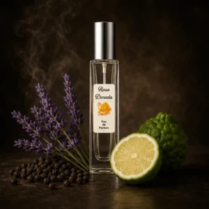 Perfume equivalente a Gentleman Eau de Parfum Givenchy para Hombre – 140