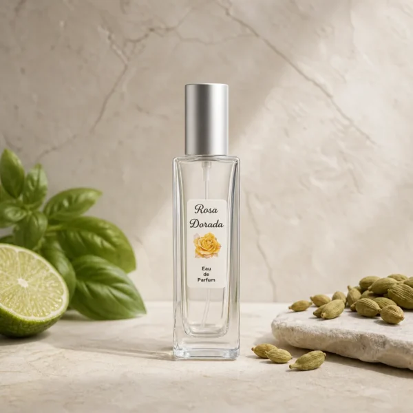 Notas de salida del perfume equivalente a Gentleman Eau de Toilette Intense Givenchy para hombre