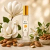 Notas de salida del perfume equivalente a Girl of Now Elie Saab para mujer Notas de salida del perfume equivalente a Girl of Now Elie Saab para mujer