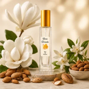 Perfume equivalente a Girl of Now Elie Saab para Mujer – 361