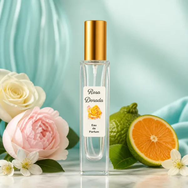Notas de salida del perfume equivalente a Good Girl Blush Carolina Herrera para mujer Notas de salida del perfume equivalente a Good Girl Blush Carolina Herrera para mujer