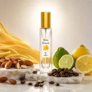 Perfume equivalente a Good Girl Carolina Herrera para Mujer – 307