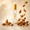 Notas de salida del perfume equivalente a Good Girl Sparkling Ice Carolina Herrera para mujer Notas de salida del perfume equivalente a Good Girl Sparkling Ice Carolina Herrera para mujer